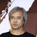 全国不收费的13家拍卖公司